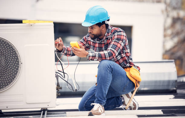 Best Electrical Repair Services  in Mukwonago, WI